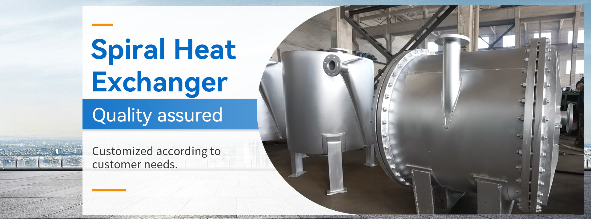 d7577bb116d6251e07df77818c0a5eab