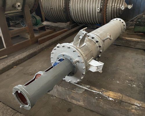 微信图片_20240617110007